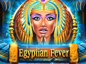 Egyptian Fever