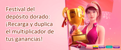 Giros Gratis en Slots Calientes promotion banner