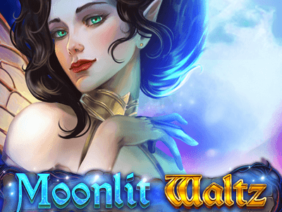 Moonlit Waltz