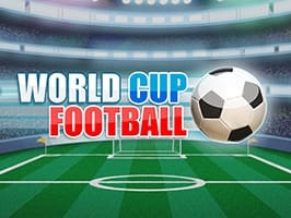 World Cup