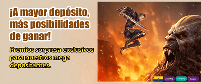 Gana con Ecuabet Pronósticos