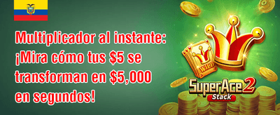 Cashback Semanal VIP promotion banner
