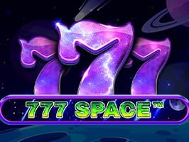 777 Space