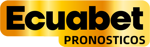 ecuabetpronosticosec.ec Logo